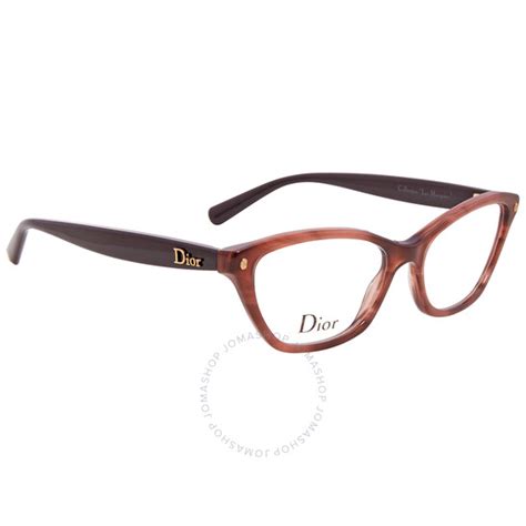 dior cd3225 glasses